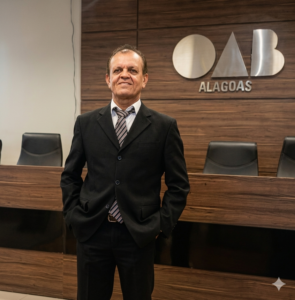 Dr. Edson Barbosa